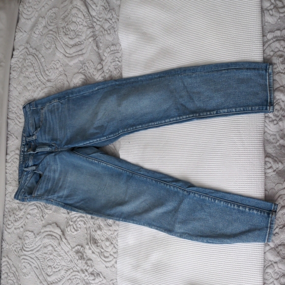 American eagle jeans - Picture 1 of 4